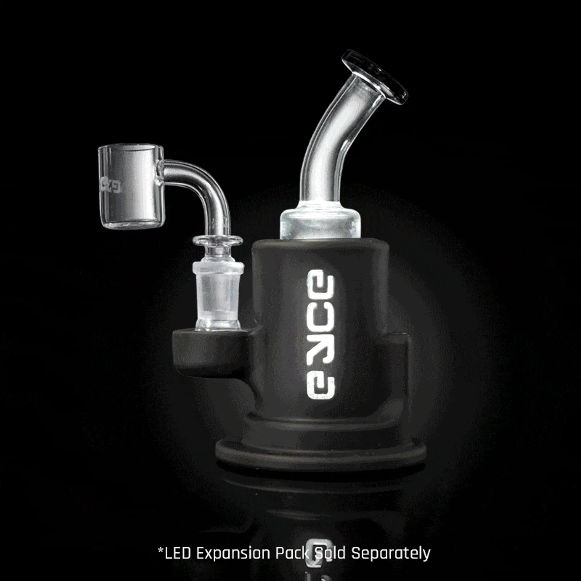 Eyce Rig Spark 17cm 8