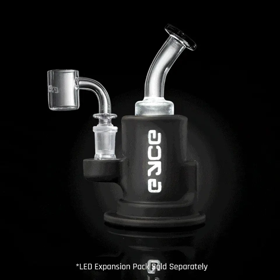 Eyce Rig Spark 17cm 8