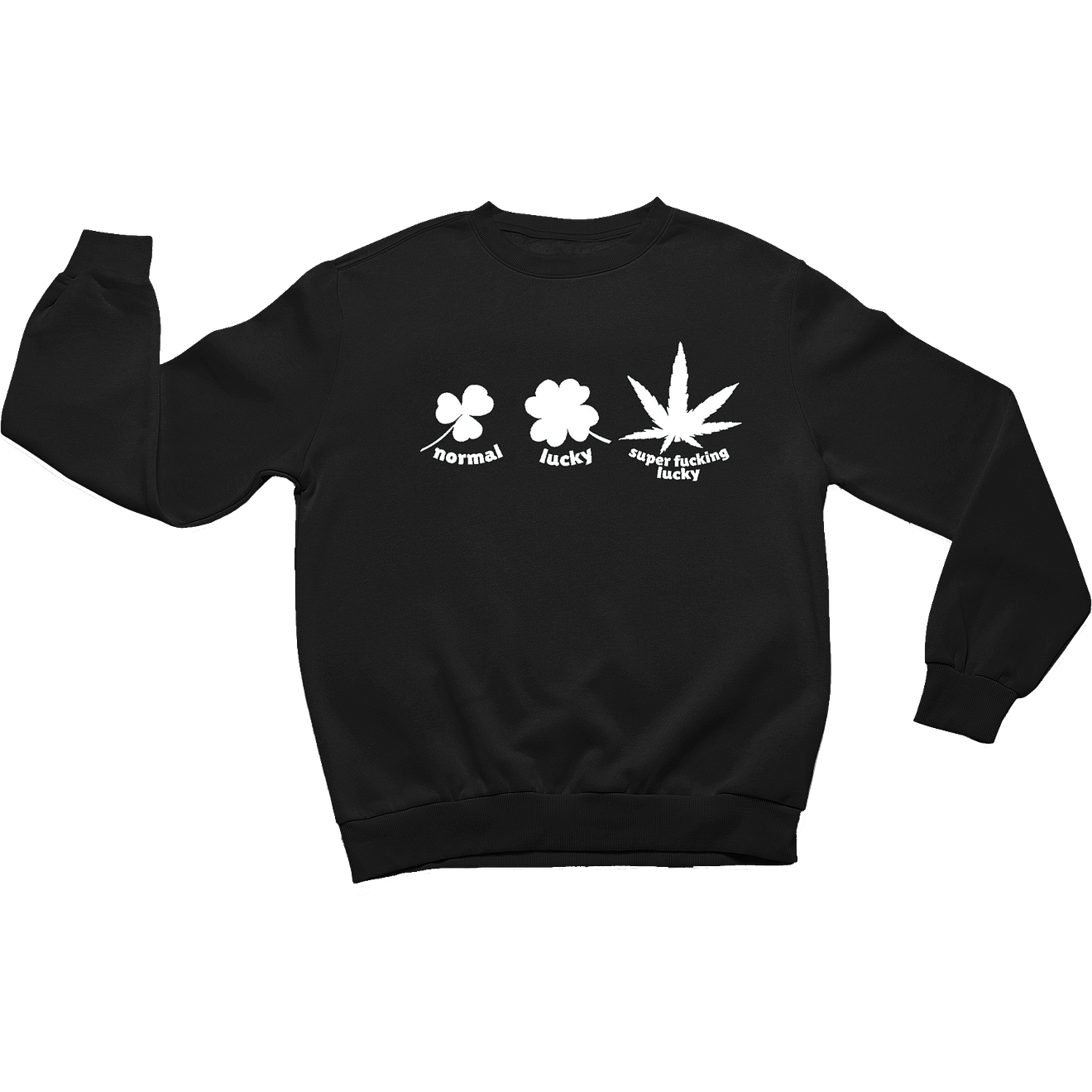 Polerón Nnabica Lucky 4