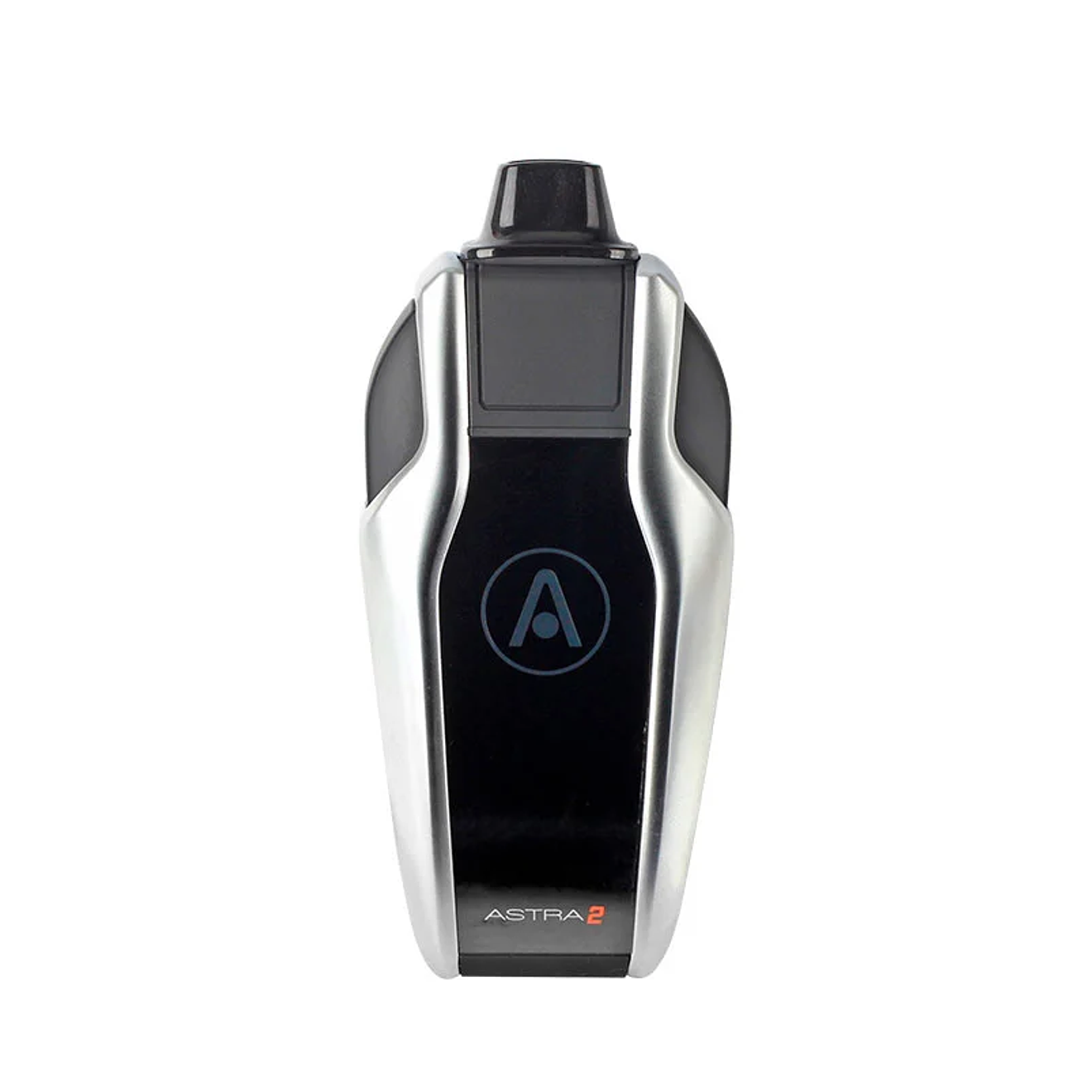 Atmos Vaporizador Astra 2 Kit 4