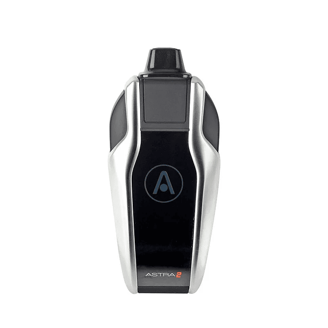 Atmos Vaporizador Astra 2 Kit 4