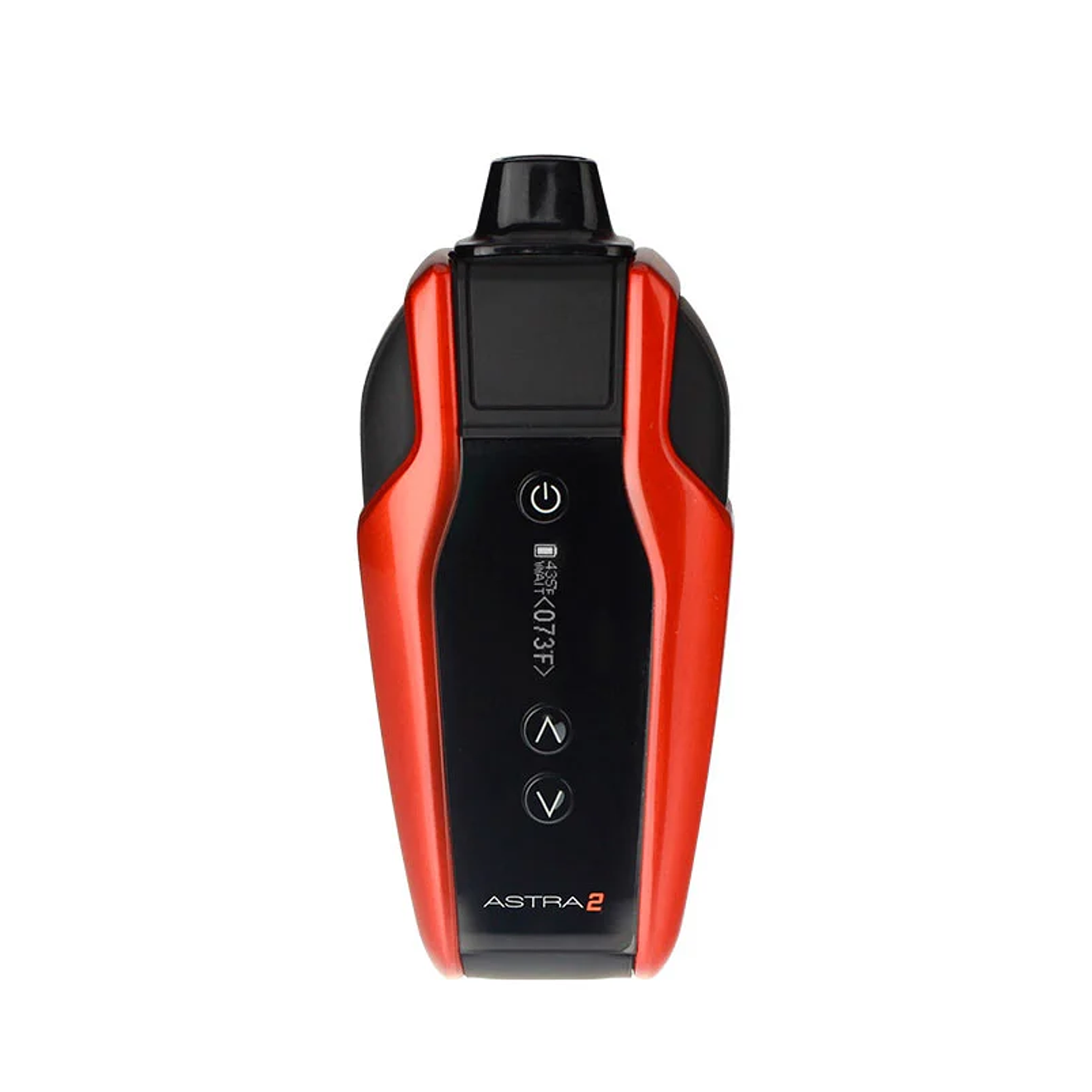 Atmos Vaporizador Astra 2 Kit 5