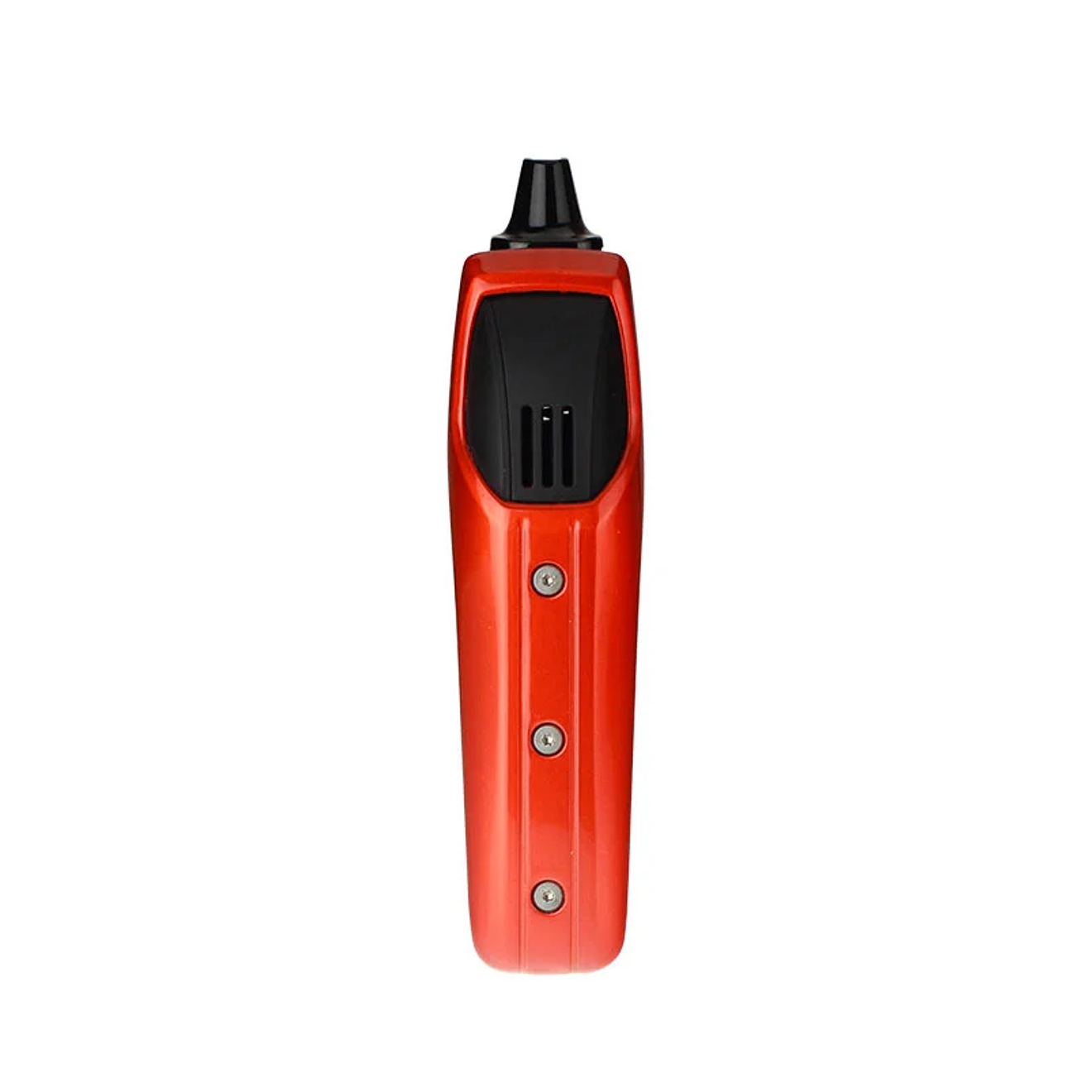 Atmos Vaporizador Astra 2 Kit 6