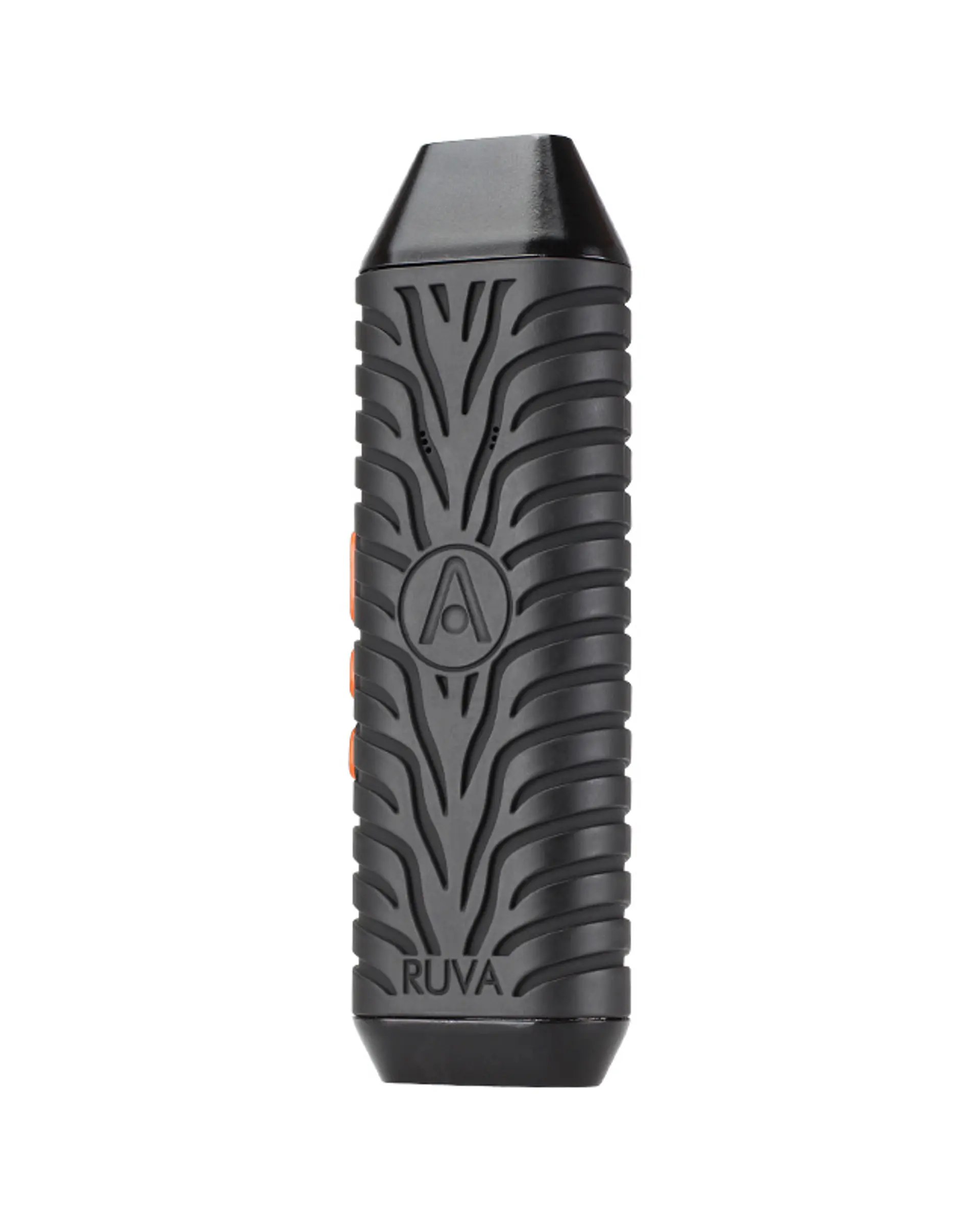 Atmos Vaporizador Ruva Kit 3