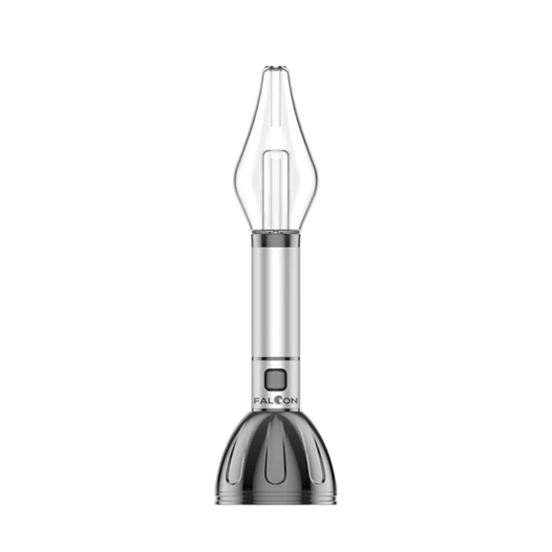 Yocan Vaporizador Falcon Kit 2