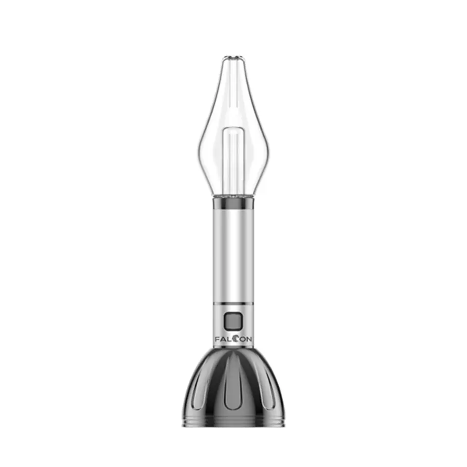 Yocan Vaporizador Falcon Kit 2