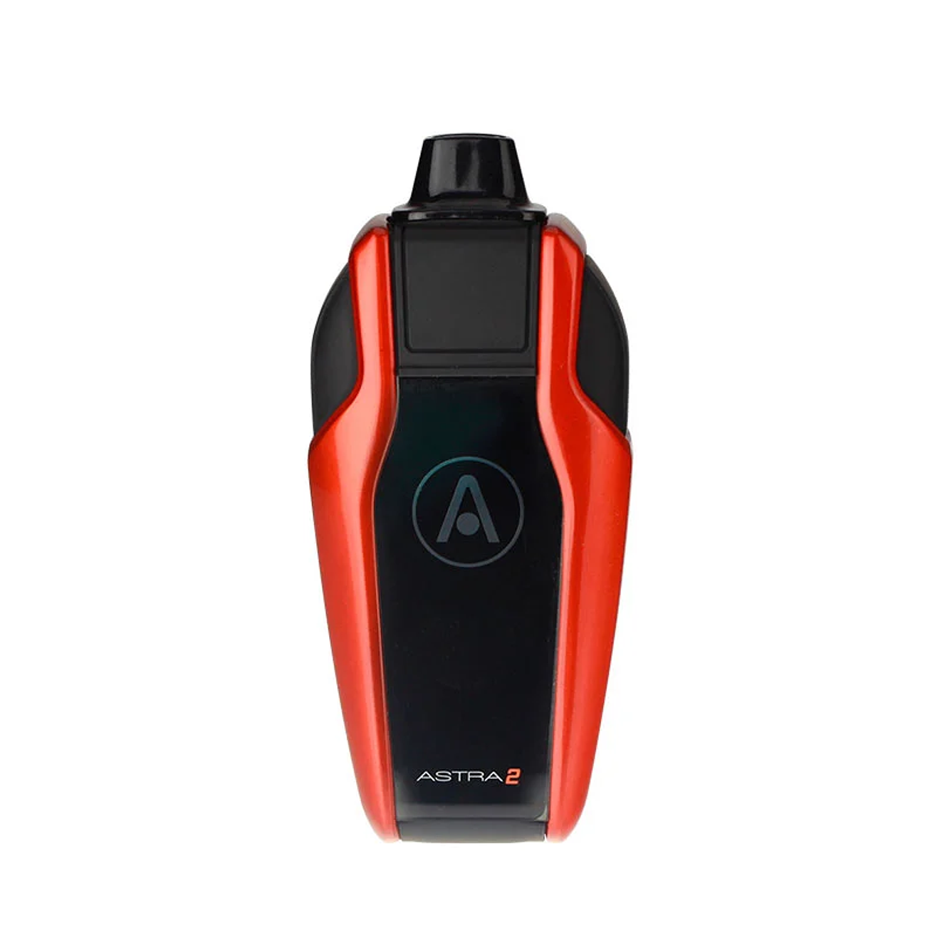 Atmos Vaporizador Astra 2 Kit 7