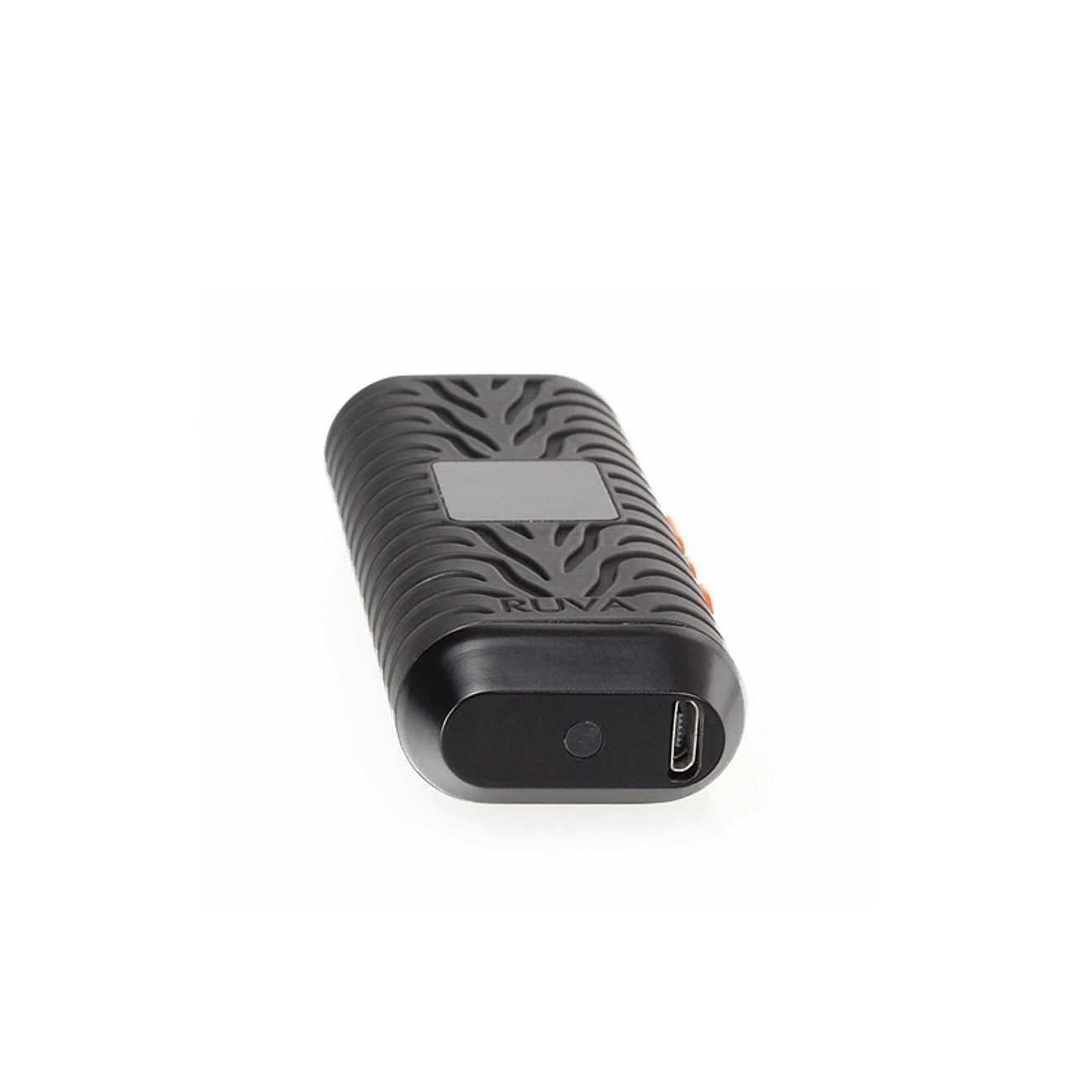 Atmos Vaporizador Ruva Kit 5