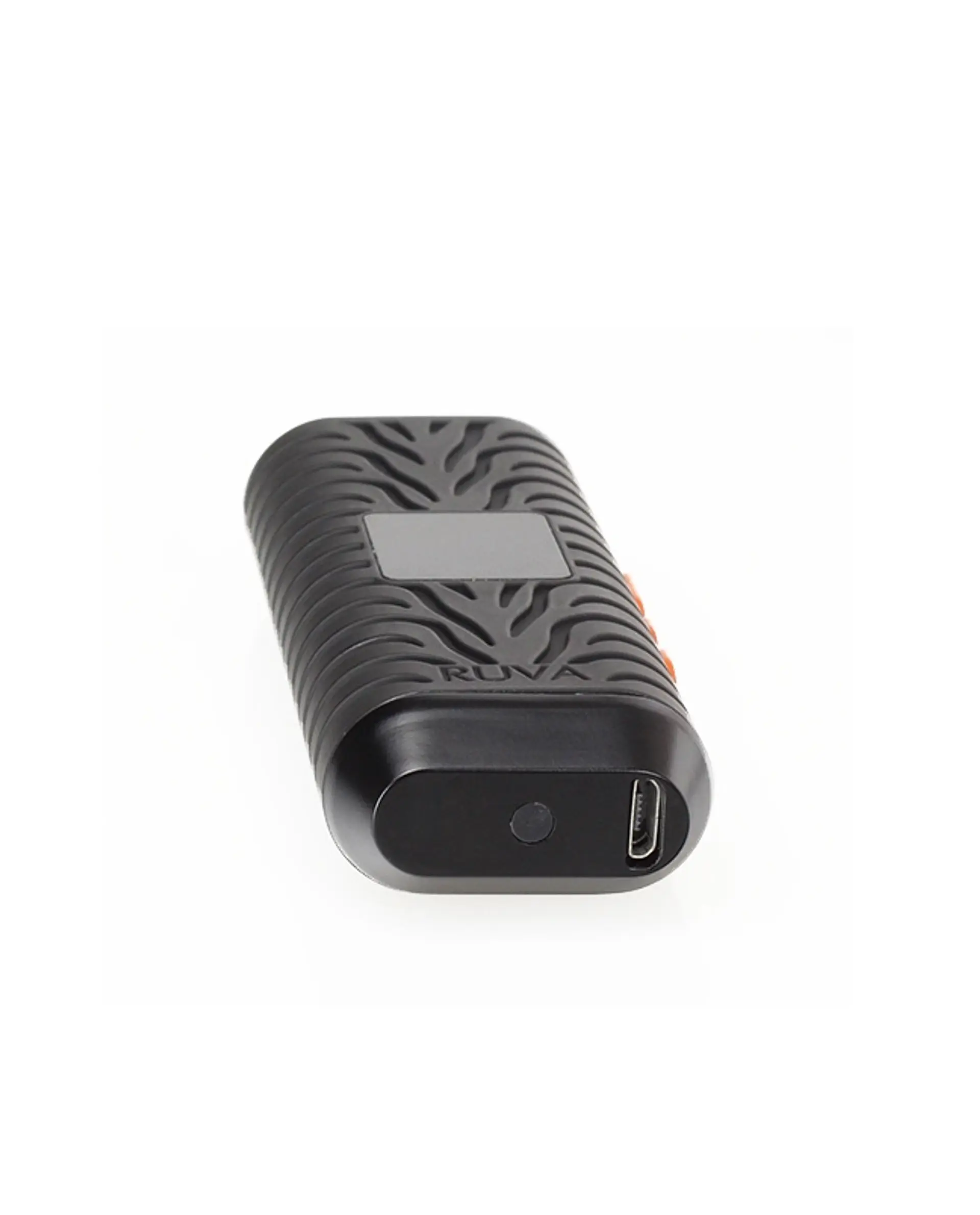 Atmos Vaporizador Ruva Kit 5