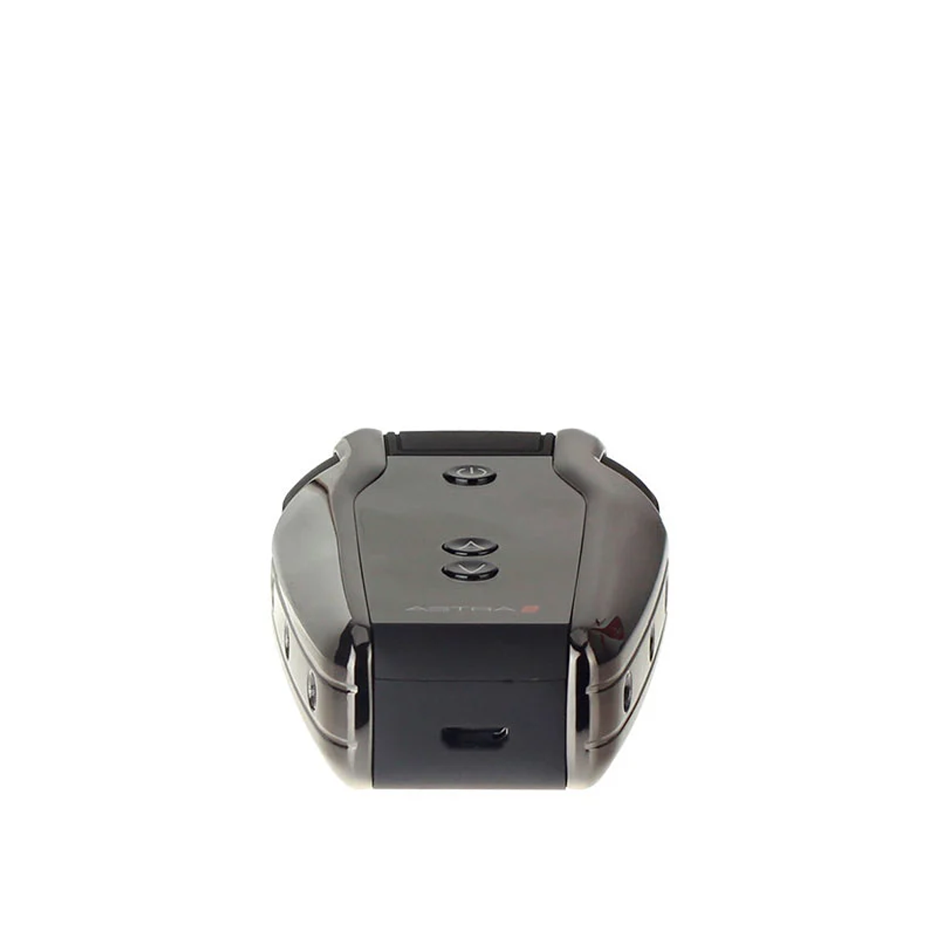 Atmos Vaporizador Astra 2 Kit 9