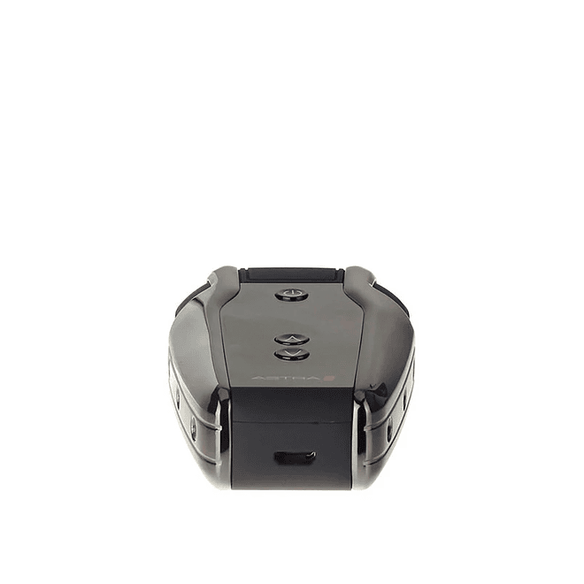Atmos Vaporizador Astra 2 Kit 9