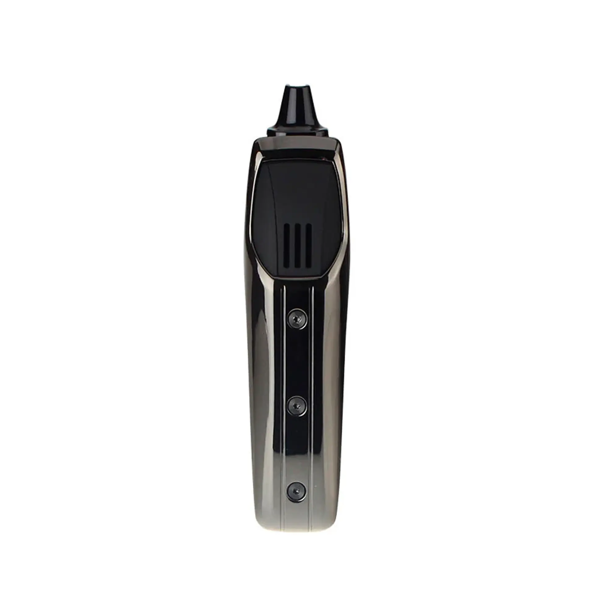 Atmos Vaporizador Astra 2 Kit 10