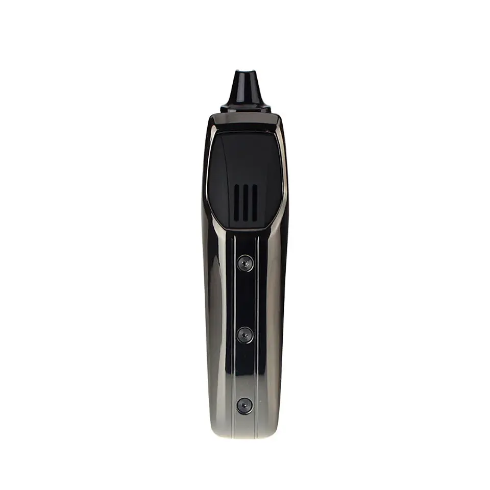Atmos Vaporizador Astra 2 Kit 10