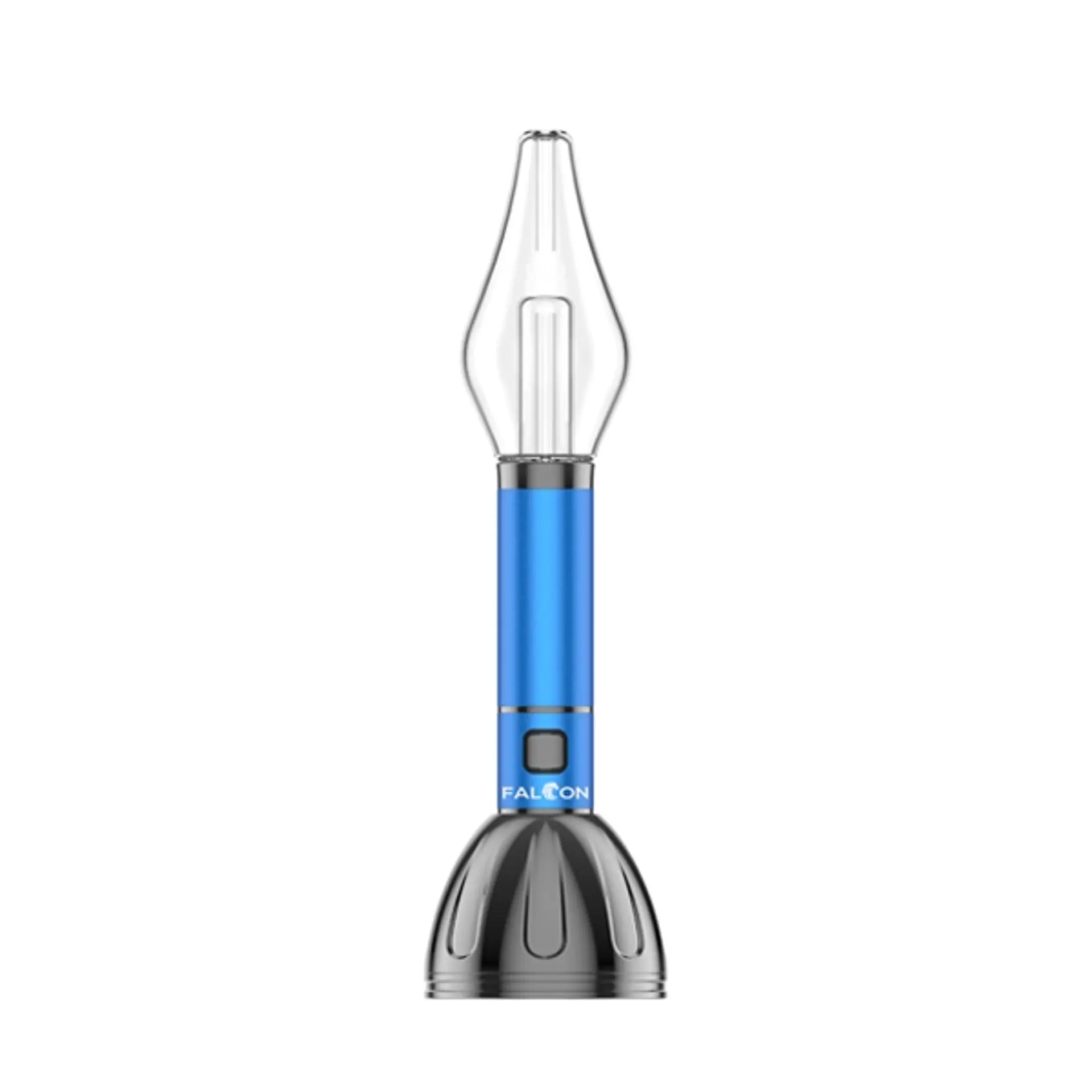 Yocan Vaporizador Falcon Kit 1