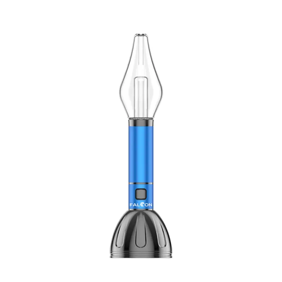 Yocan Vaporizador Falcon Kit 1