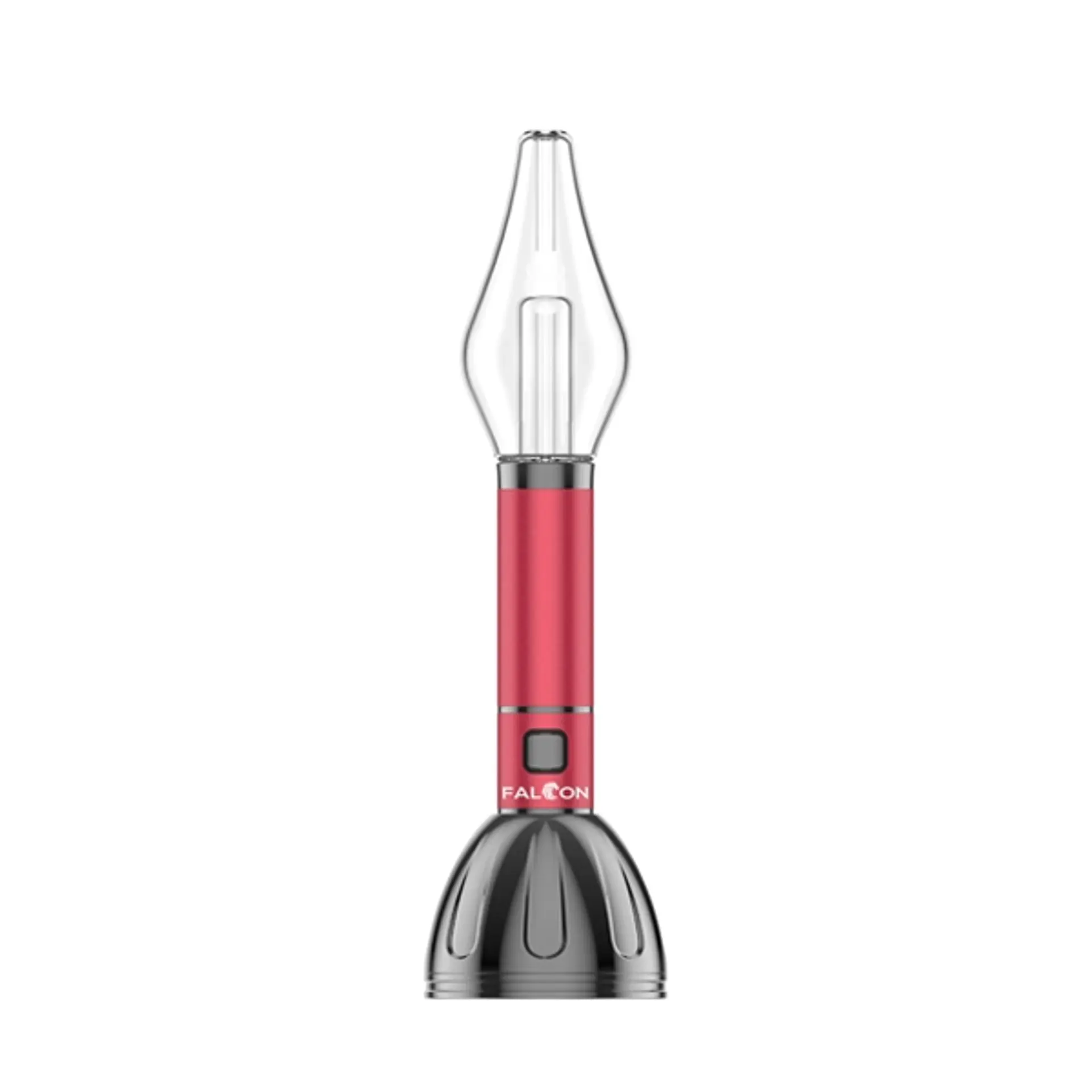 Yocan Vaporizador Falcon Kit 4