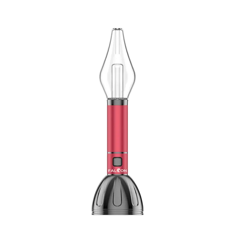Yocan Vaporizador Falcon Kit 4