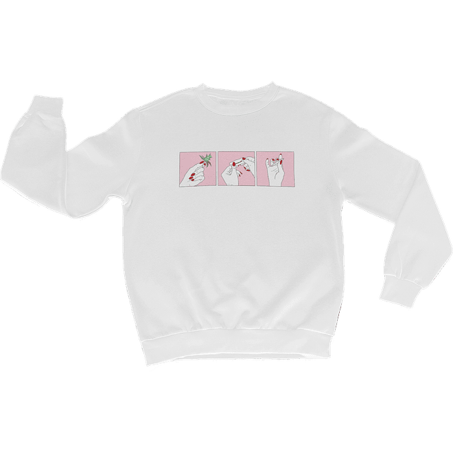 Polerón Nnabica Trilogía Fem 1