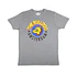 Polera The Bulldog Amsterdam - Gris