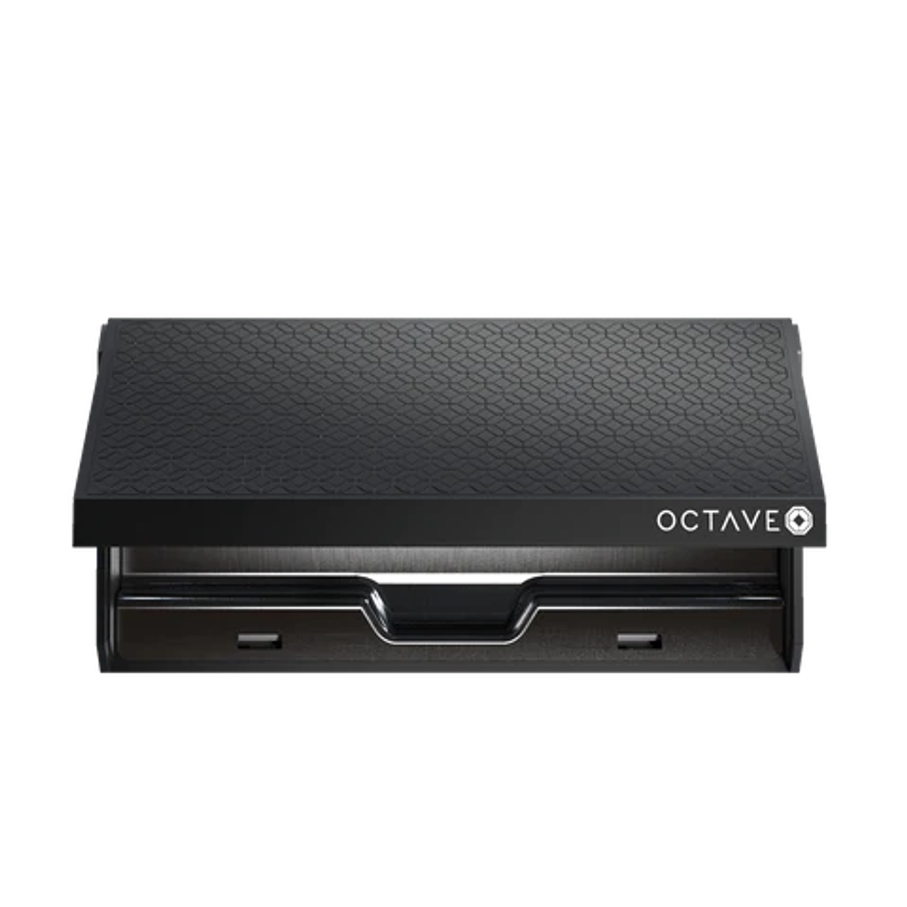 Octave BattPak - Batería Portátil  2