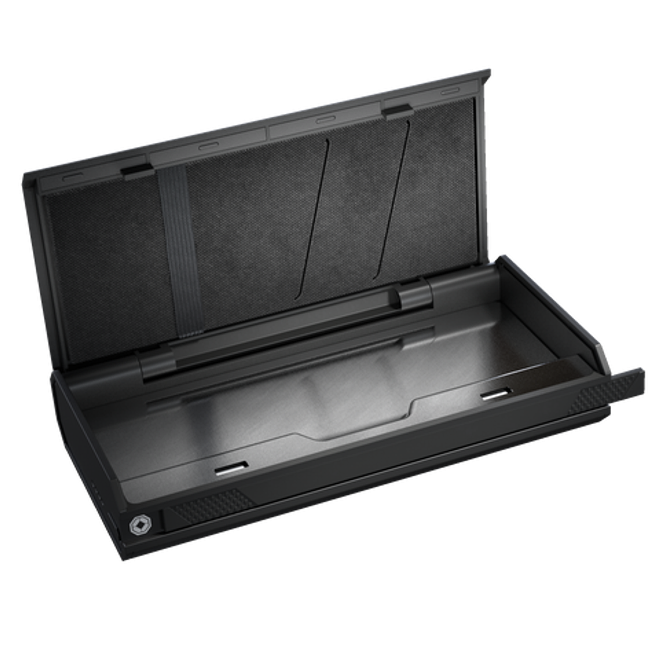 Octave BattPak - Batería Portátil  1