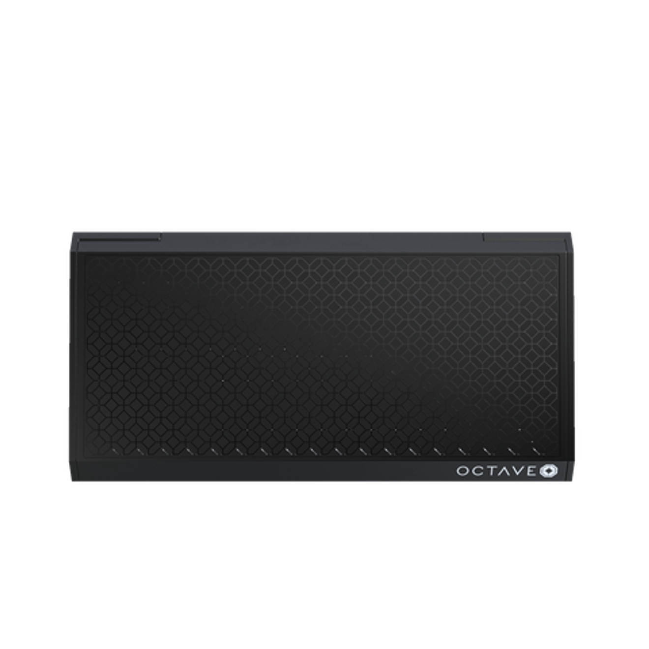 Octave BattPak - Batería Portátil  3