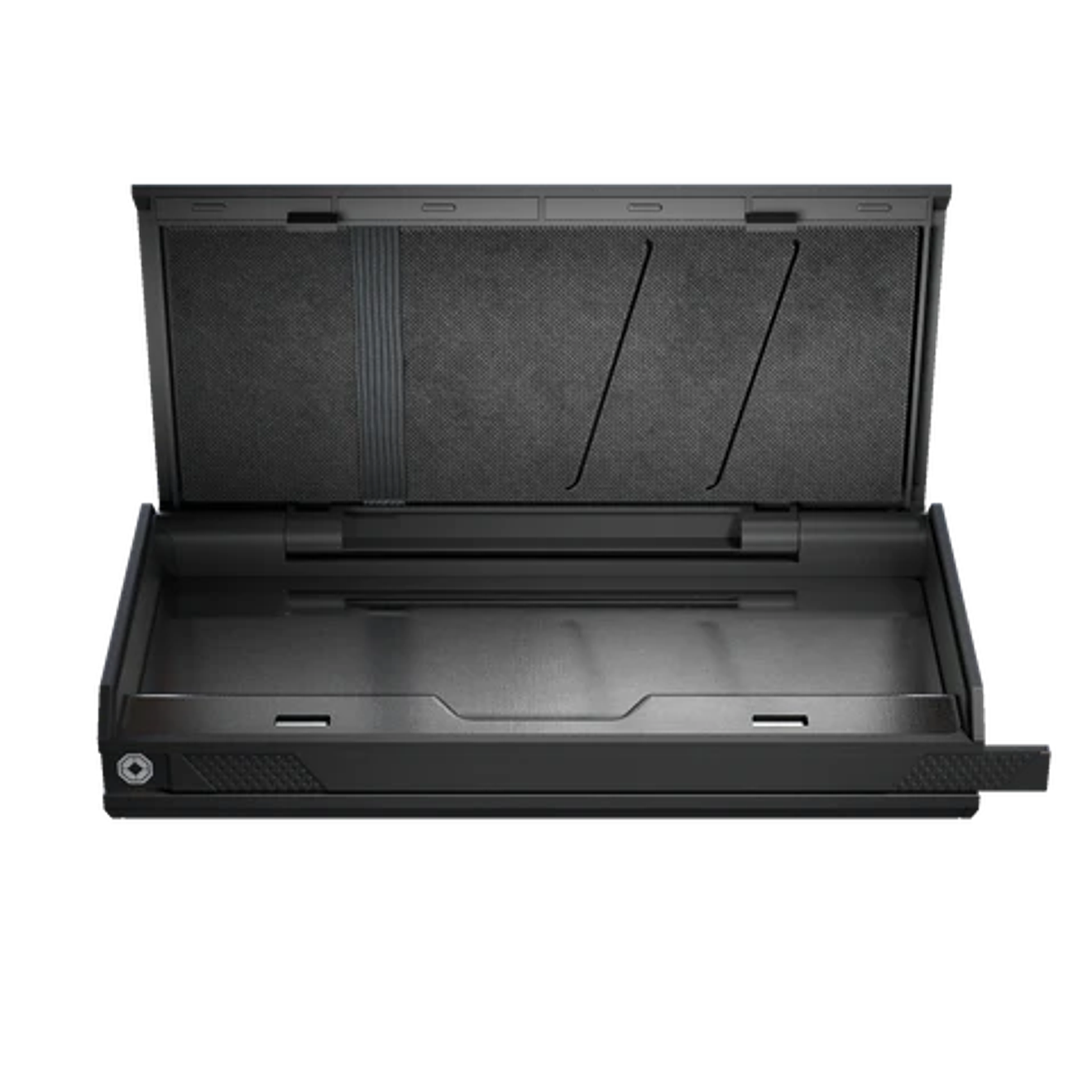 Octave BattPak - Batería Portátil  4