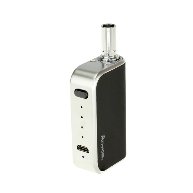 Vaporizador Micro Pal Kit