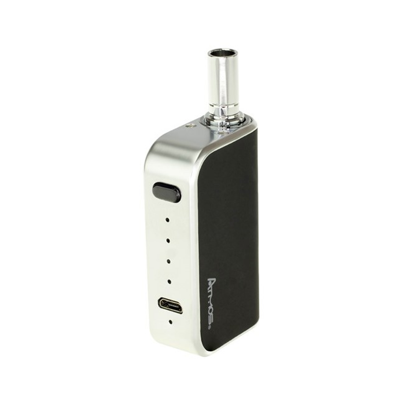 Vaporizador Micro Pal Kit 1
