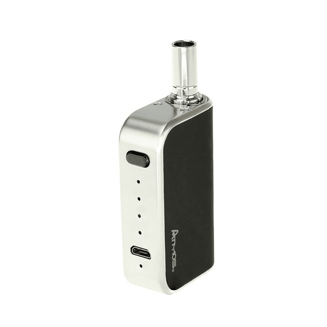 Vaporizador Micro Pal Kit 1