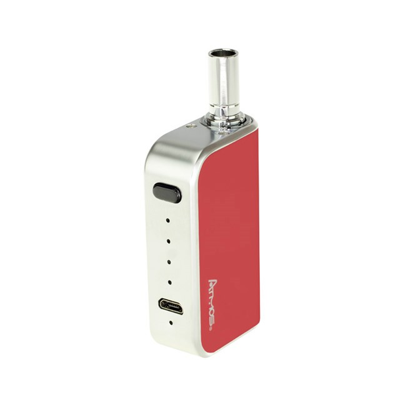 Vaporizador Micro Pal Kit 2
