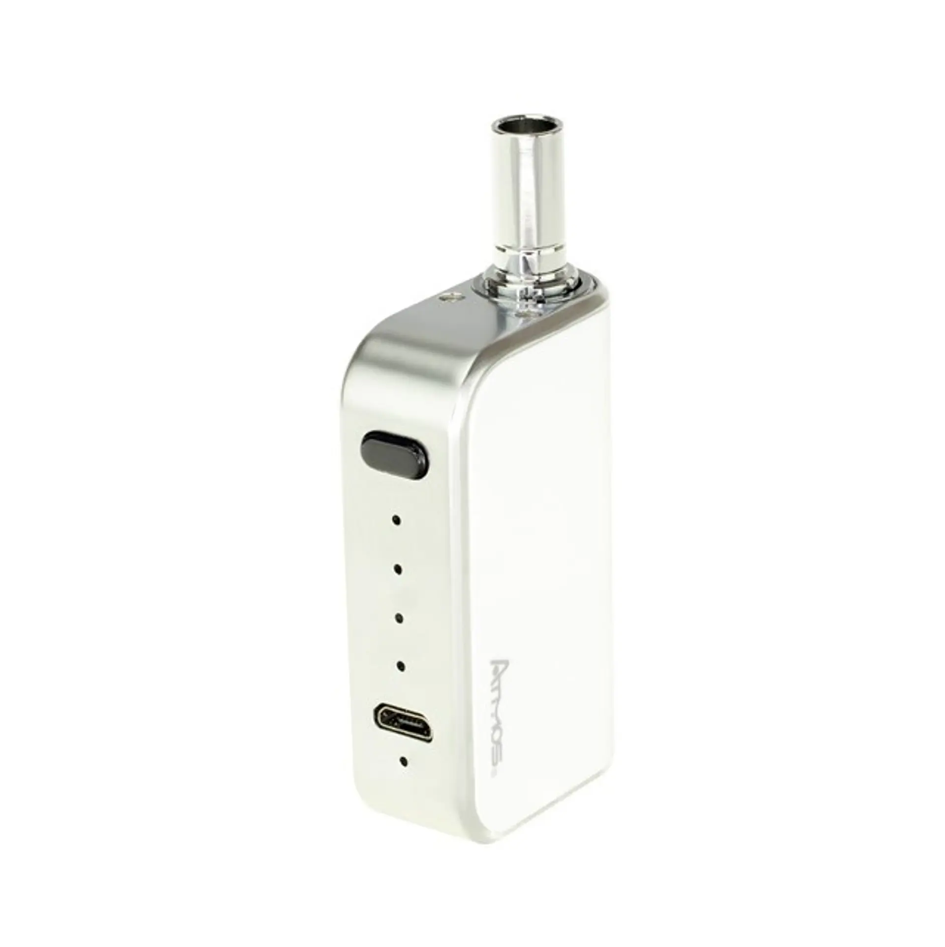 Vaporizador Micro Pal Kit 3