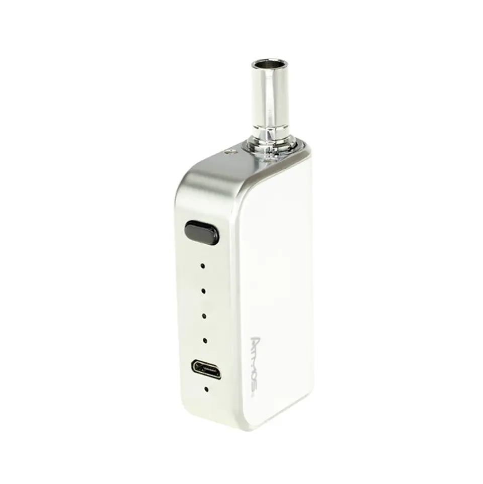 Vaporizador Micro Pal Kit 3