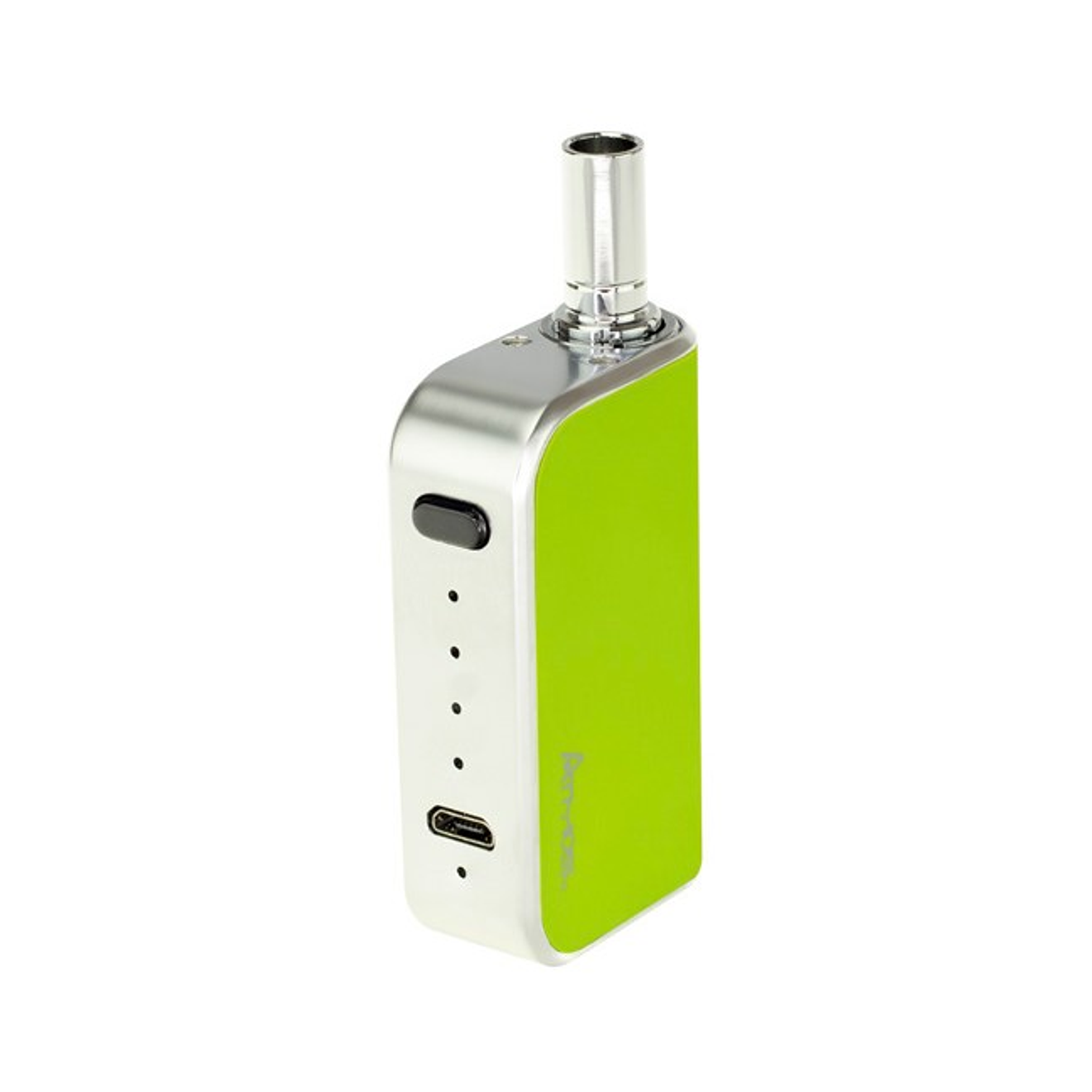 Vaporizador Micro Pal Kit 4