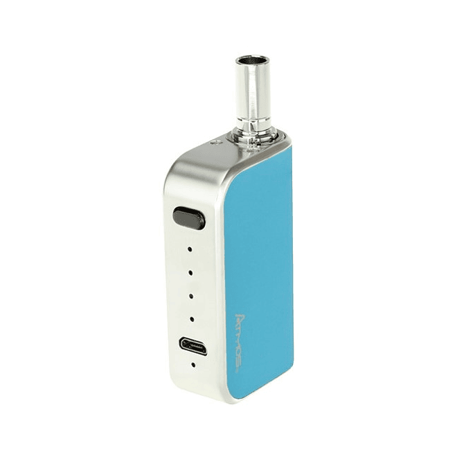 Vaporizador Micro Pal Kit 6