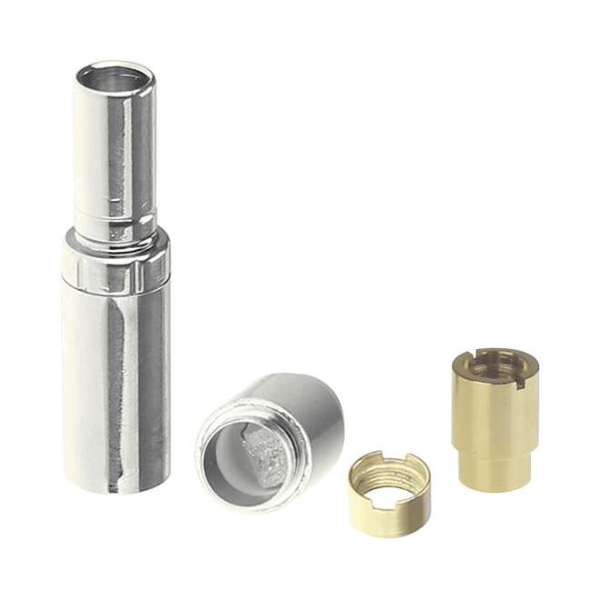 Vaporizador Micro Pal Kit 7