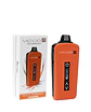 Atmos Vaporizador Vicod 5G 2da Gen  - Miniatura 2