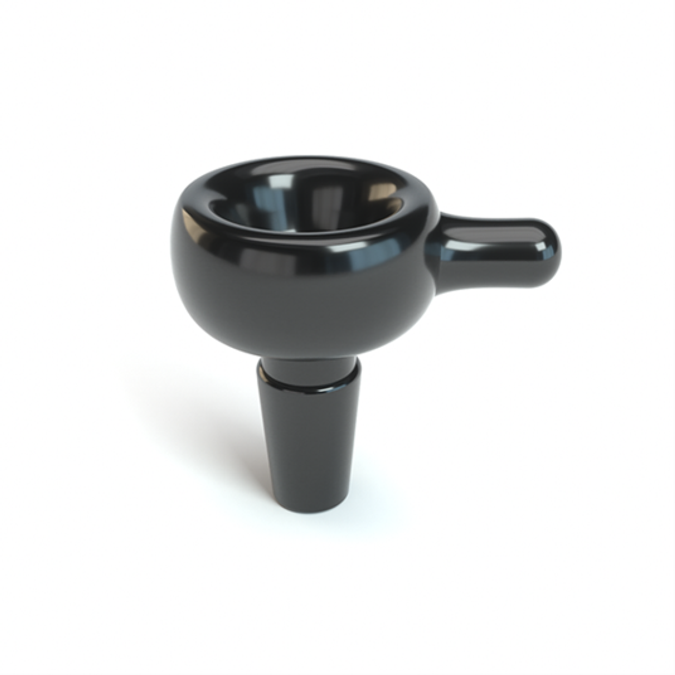 Stündenglass Gravity Hookah 4