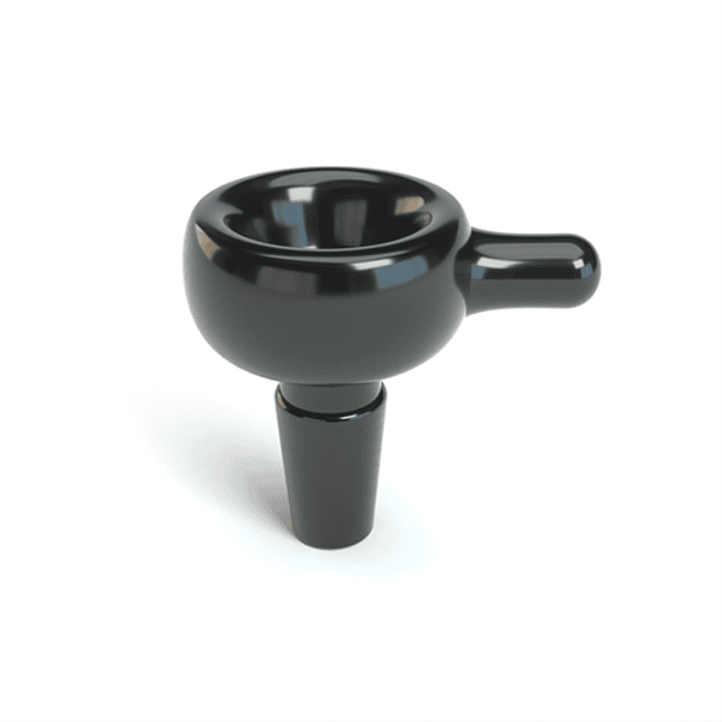 Stündenglass Gravity Hookah 4