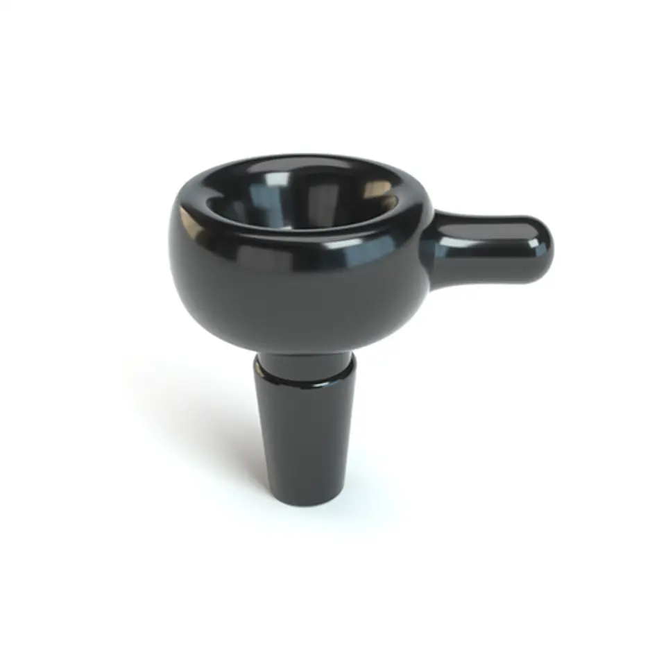 Stündenglass Gravity Hookah 4