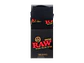 Raw Black Socks - Calcetines Largos - Miniatura 2