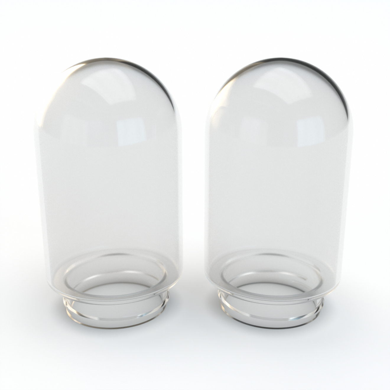 Stündenglass Gravity Hookah 5