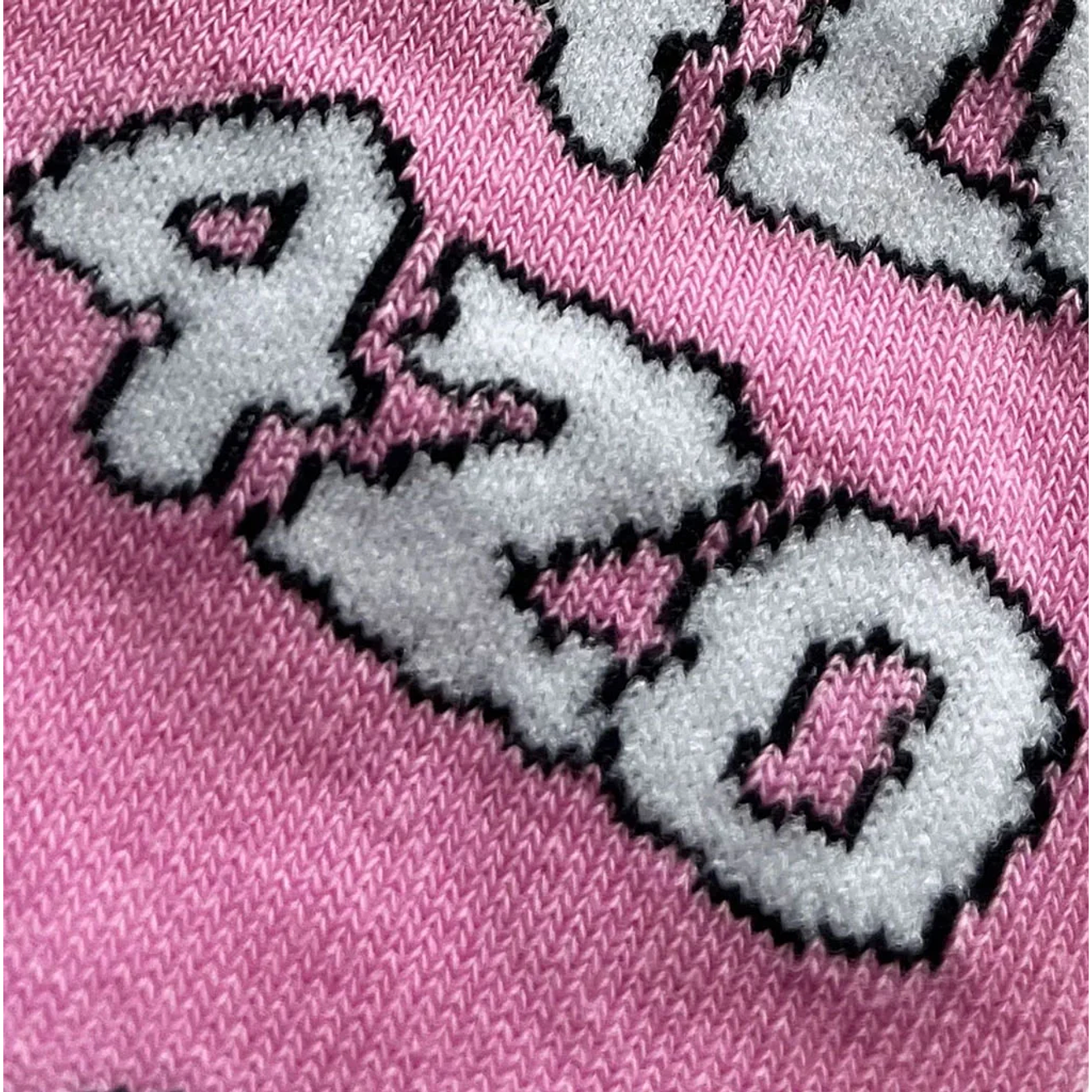 HighTrip Calcetines 420 2