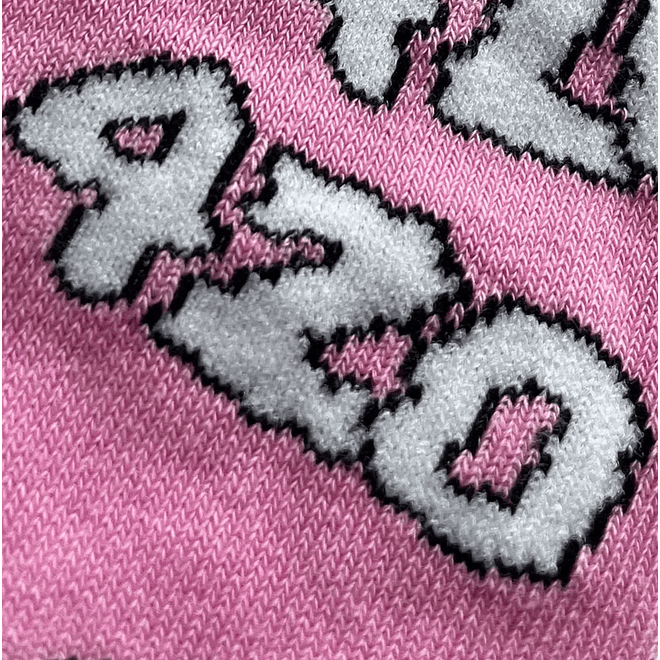 HighTrip Calcetines 420 2