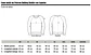 Poleron Hoodie The Bulldog Amsterdam - Negro - Miniatura 4