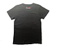 Polera Raw - Miniatura 2