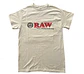 Polera Raw - Miniatura 3