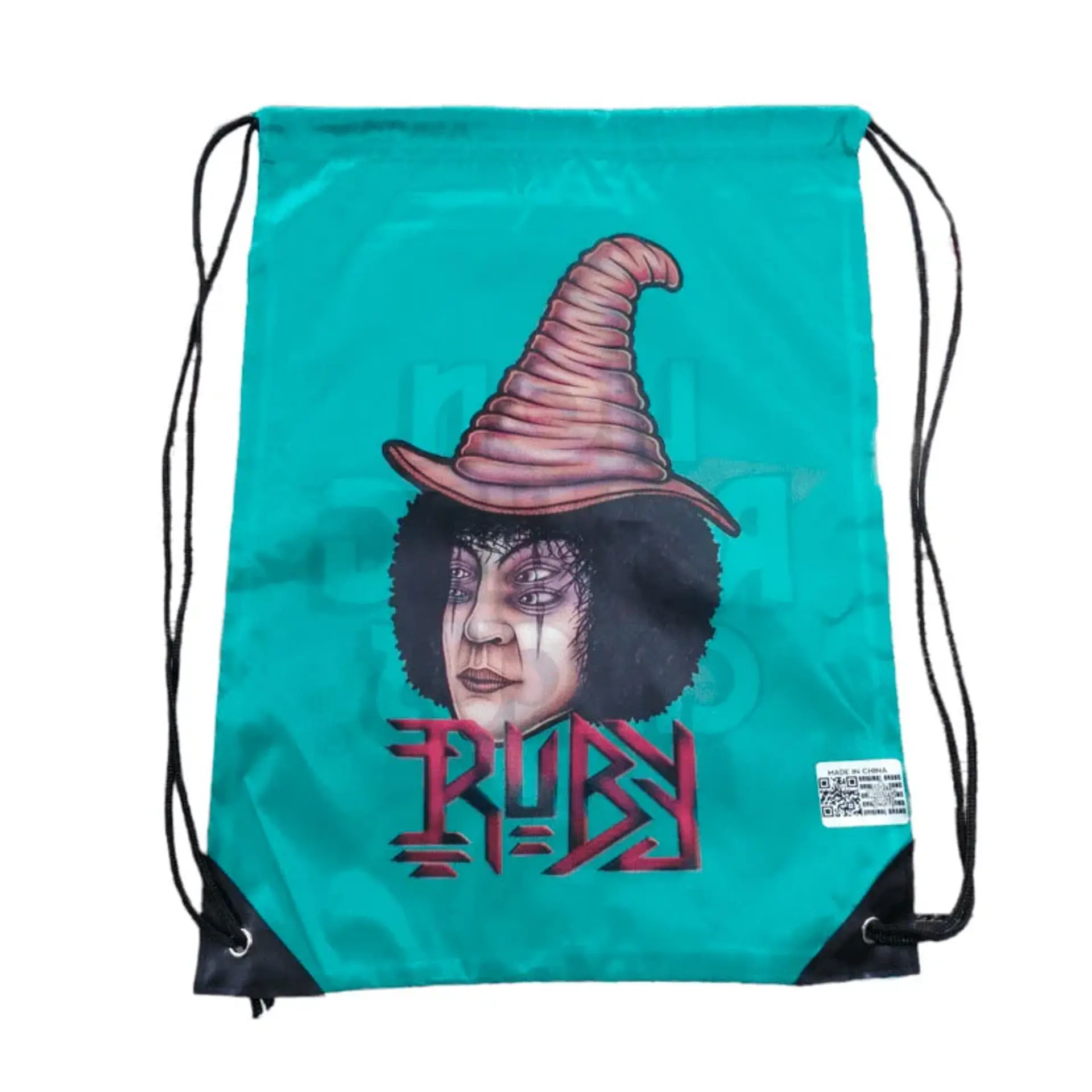 Lion Rolling Circus Morral Personajes 3