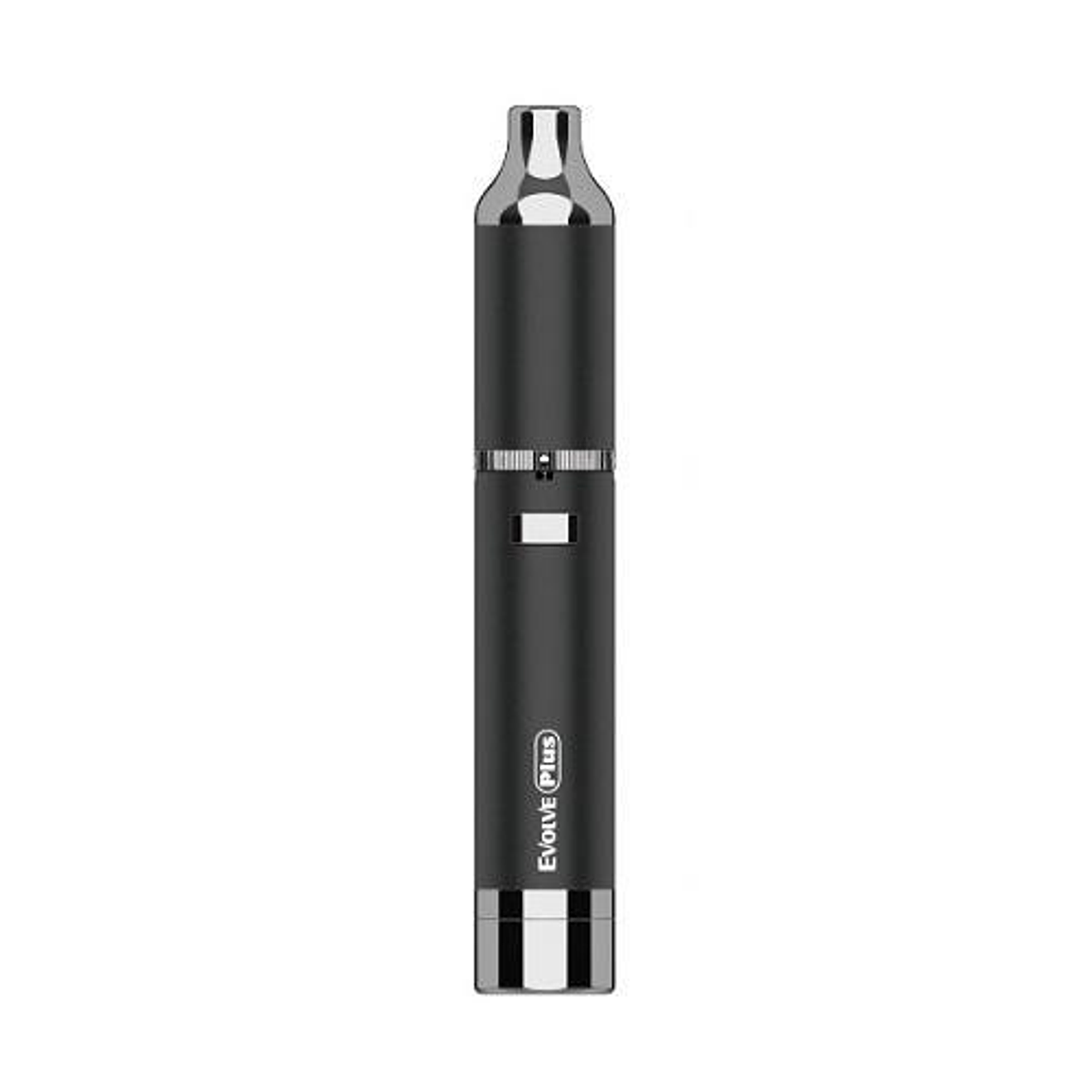 Yocan Vaporizador Evolve Plus Version 2020 1