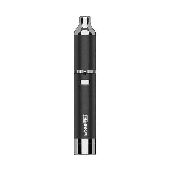 Yocan Vaporizador Evolve Plus Version 2020 1